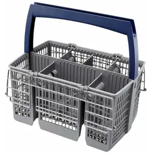 Siemens Sz73100 Besteckschubladen-organizer günstig
