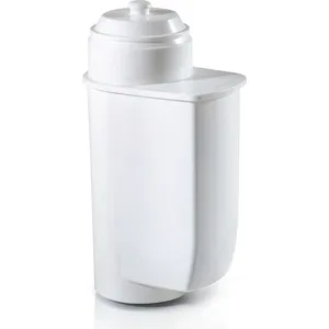 Siemens Wasserfilter günstig