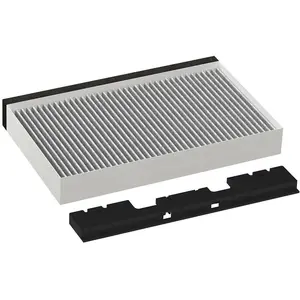 Siemens LZ53451, Schwarz, 450 mm, 360 g