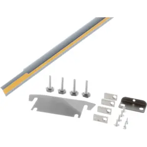 Siemens KS39ZAX00 günstig