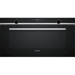 Siemens Vb558c0s0 Ofen