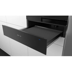 Siemens BI510CNR0, 400 W, 23 l, 14 Maßgedecke, Drinnen, Drücken günstig