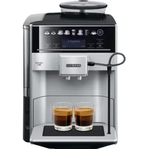 Siemens EQ.6 Plus S300 TE653501DE