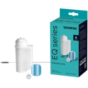 Siemens Pflegeset günstig