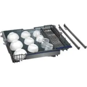 Siemens 3. Korb for MaxFlex Pro Körbe günstig