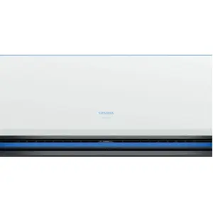 Siemens iQ700 LD88WMM66, 775 m³/h, Abluft/Umluft, A, B, 62 dB, 525 m³/... günstig