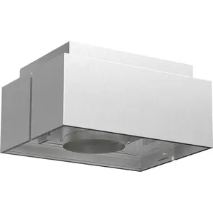 Siemens Long Life Umluftset LZ22FXD51, Umrüst-Set günstig