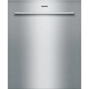 SIEMENS Vorsatztür SZ73056 günstig