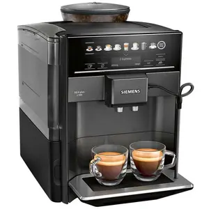 Siemens 901836326 Kaffeevollautomat