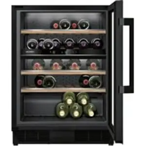 Siemens KU21WAHG0 iQ500, Weinkühlschrank günstig