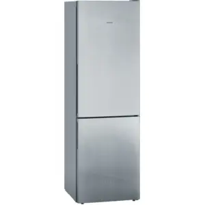 Siemens KG36EALCA