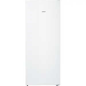 Siemens iQ500 GS51NUWDP, 290 l, 22 kg/24h, SN-T, No-Frost-System, D, W...