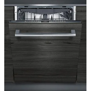 Siemens iQ300 SN63HX36VE, Voll integriert, Standardgröße (60 cm), 1,75... günstig