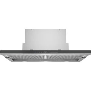 Siemens iQ700 LI99SA684, 959 m³/h, rezirkulierend, A, A, B, 57 dB günstig