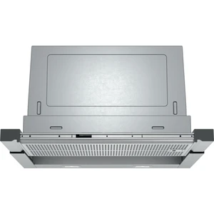 Siemens iQ500 LI67RA561, 392 m³/h, Abluft/Umluft, B, A, B, 53 dB günstig