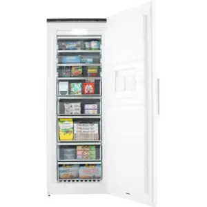 Siemens GS58NAWCV günstig