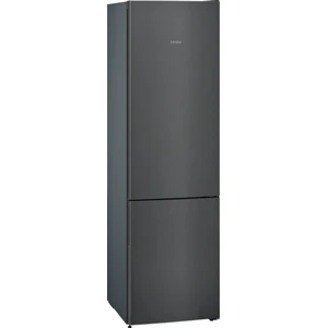 Siemens iQ500 KG39E8XBA, 343 l, SN-T, 14 kg/24h, B, Fresh Zone Fach, S...