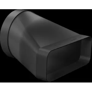Siemens HZ9VDSI0, Schwarz, Siemens, 1 Stück(e) günstig