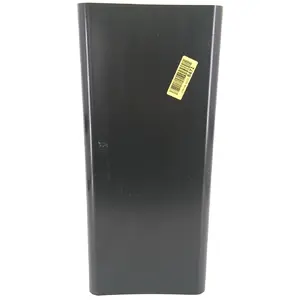 Siemens HZ9VDSM1, Schwarz, 500 mm, 222 mm, 89 mm, 1 Stück(e) günstig