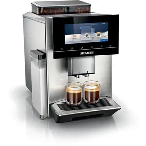 Siemens TQ907D03