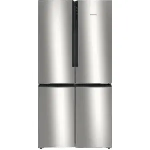 Siemens KF96NVPEA günstig