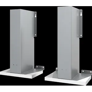 Siemens LZ49200, Montagesatz für Dunstabzugshaube, Edelstahl, Siemens,... günstig