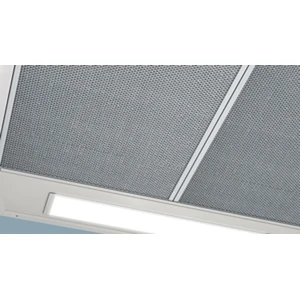 Siemens LU63LCC20, 350 m³/h, Abluft/Umluft, E, E, C, 72 dB günstig
