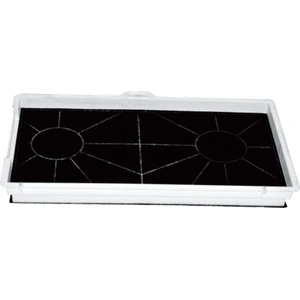 Siemens LZ73050, 950 g, 450 mm, 270 mm, 60 mm, 1,15 kg günstig