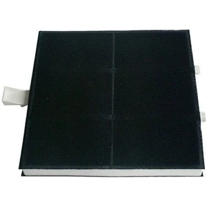 Neff Z5101X1, Schwarz, Weiß, Kunststoff, 360 g günstig