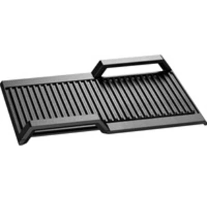Neff Grillplatte Z9416X2 günstig