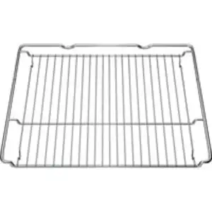Neff Back- und Bratrost (Standard) Z11CR10X0, Grillrost günstig