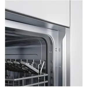Neff Z 7861 X3 Edelstahlverblendungssatz günstig