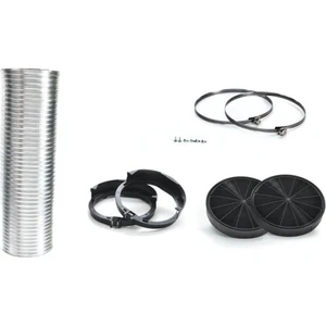 Neff Z5135X3, Neff, 1,6 kg, 197,1 mm, 510,5 mm, 143,3 mm, 2,18 kg günstig