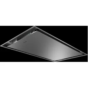Neff ICAQ956N, 798,5 m³/h, Geleitet, A, A, E, 56 dB