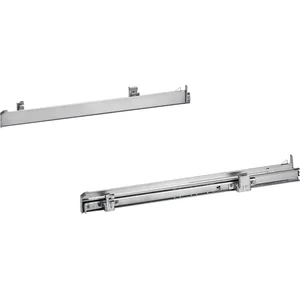 NEFF Teleskopauszug Z11TI15X0 günstig