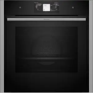Neff B64VT73N0 N 90, Backofen