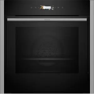Neff B54CR71N0 N 70, Backofen günstig