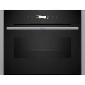 Neff C24MR21N0 N 70, Backofen günstig