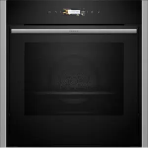 Neff B54CR31N0 N 70, Backofen günstig