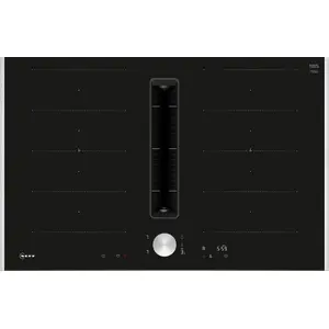 Neff V68TTX4L0 N 90, Autarkes Kochfeld günstig