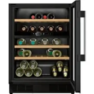 Neff KU9213HG0 N 70, Weintemperierschrank günstig