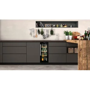 NEFF Weinkühlschrank KU9202HF0, für 21 Standardflaschen á 0,75l,Eine T... günstig