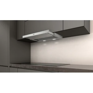 Neff D46ED52X1, 399 m³/h, Abluft/Umluft, B, A, B, 53 dB