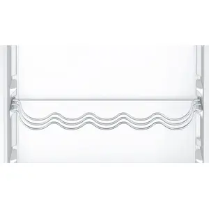 Neff KS6B0RZ0, Flaschengestell, Neff, Kühlschrank, Silber, 618 g, 460 ... günstig