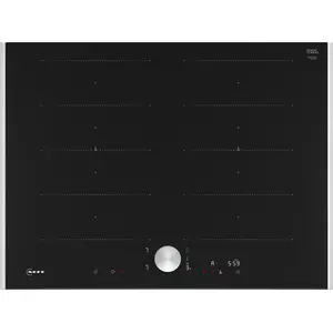 NEFF Induktions-Kochfeld T67TTX4L0, autark günstig