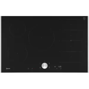 Einbaukochfelder : Neff T68TTV4L0