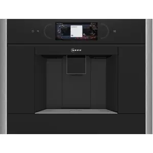 Neff CL4TT11N0 N90 Einbau, Vollautomat günstig