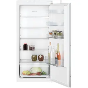 Neff KI1411SE0, 204 l, SN-ST, 35 dB, E