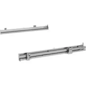 Neff Clip-Vollauszug Z1608DX0, dampffähig, Backofenauszug günstig