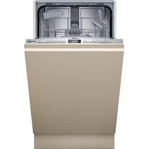 Neff S853HKX20E N30, Spülmaschine günstig